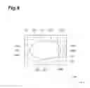 Fig. 09 - Organic electronic element manufacturing method and organic electronic element