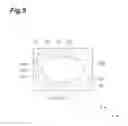 Fig. 10 - Organic electronic element manufacturing method and organic electronic element
