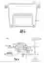 Fig. 02 - Traction battery support assembly and method