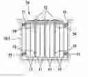 Fig. 01 - BATTERY MODULE COMPRISING A HIGH-CURRENT SPRING CONTACT