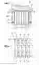Fig. 03 - BATTERY MODULE COMPRISING A HIGH-CURRENT SPRING CONTACT