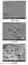 Fig. 04 - Microporous Polyimide Film and Process for Producing the Same