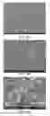 Fig. 05 - Microporous Polyimide Film and Process for Producing the Same