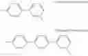 Fig. 04 - HIGHLY HEAT RESISTANT AND FLAME RETARDANT SEPARATOR, AND ELECTROCHEMICAL CELL