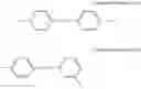 Fig. 06 - HIGHLY HEAT RESISTANT AND FLAME RETARDANT SEPARATOR, AND ELECTROCHEMICAL CELL