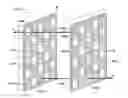 Fig. 01 - Electrochemical systems with ionically conductive and electronically insulating separator