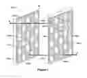 Fig. 02 - Electrochemical systems with ionically conductive and electronically insulating separator