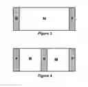 Fig. 04 - Electrochemical systems with ionically conductive and electronically insulating separator