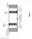Fig. 06 - Electrochemical systems with ionically conductive and electronically insulating separator