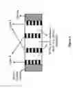 Fig. 07 - Electrochemical systems with ionically conductive and electronically insulating separator