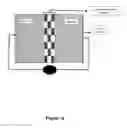 Fig. 32 - Electrochemical systems with ionically conductive and electronically insulating separator