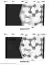 Fig. 44 - Electrochemical systems with ionically conductive and electronically insulating separator