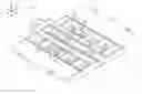 Fig. 01 - Battery wiring module
