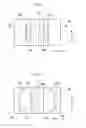 Fig. 05 - Battery pack