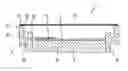 Fig. 01 - Cell contact-making system, cell module and method for producing a cell module