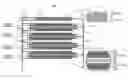 Fig. 01 - All-solid-state battery with layered current shunt part