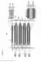 Fig. 02 - All-solid-state battery with layered current shunt part
