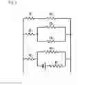 Fig. 04 - All-solid-state battery with layered current shunt part