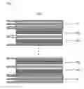 Fig. 02 - STACKED BATTERY