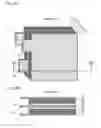 Fig. 04 - STACKED BATTERY