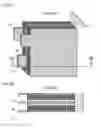 Fig. 04 - Stacked battery