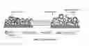 Fig. 03 - Encapsulated cathode active material particles, lithium secondary batteries containing same, and method of manufacturing