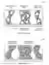 Fig. 01 - MIXED BINDERS