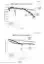 Fig. 03 - MIXED BINDERS