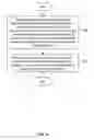 Fig. 06 - MIXED BINDERS