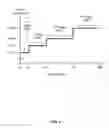 Fig. 07 - MIXED BINDERS