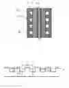 Fig. 02 - POLYMER ELECTROLYTE FUEL CELL