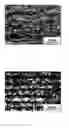 Fig. 04 - POLYMER ELECTROLYTE FUEL CELL
