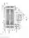 Fig. 06 - Fuel-cell power generation unit and fuel-cell stack