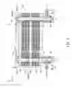Fig. 07 - Fuel-cell power generation unit and fuel-cell stack