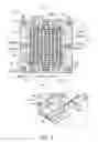 Fig. 09 - Fuel-cell power generation unit and fuel-cell stack