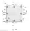 Fig. 11 - Fuel-cell power generation unit and fuel-cell stack