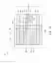 Fig. 14 - Fuel-cell power generation unit and fuel-cell stack