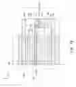 Fig. 20 - Fuel-cell power generation unit and fuel-cell stack