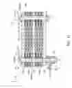 Fig. 22 - Fuel-cell power generation unit and fuel-cell stack