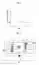 Fig. 04 - Fuel cell system and method of controlling the same