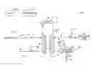Fig. 01 - Fuel cell system