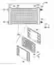 Fig. 01 - Fuel cell stack and manufacturing method therefor