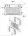 Fig. 02 - Fuel cell stack and manufacturing method therefor