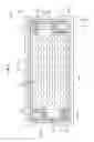 Fig. 03 - Fuel cell stack and manufacturing method therefor