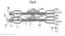 Fig. 04 - Fuel cell stack and manufacturing method therefor