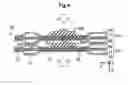 Fig. 05 - Fuel cell stack and manufacturing method therefor