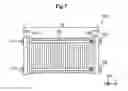Fig. 08 - Fuel cell stack and manufacturing method therefor