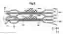 Fig. 09 - Fuel cell stack and manufacturing method therefor