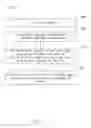 Fig. 02 - LITHIUM ION BATTERY DIAPHRAGM AND METHOD FOR MANUFACTURING LITHIUMION BATTERY DIAPHRAGM