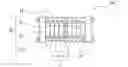 Fig. 01 - Laminated battery module
